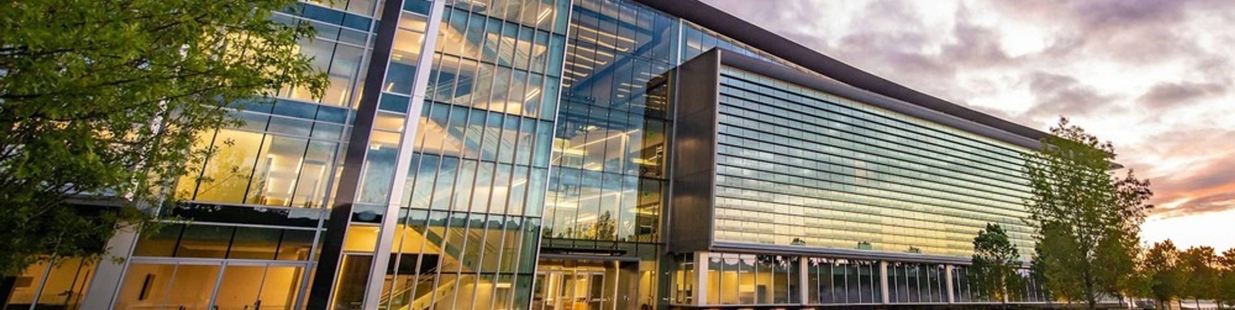 Commercial property development, commercial investment theme